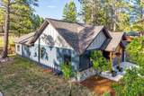 106 Hay Barn Road - Photo 40