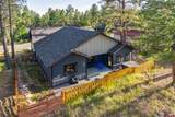 106 Hay Barn Road - Photo 41