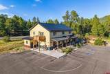 106 Hay Barn Road - Photo 42