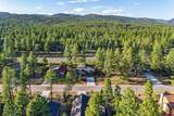 106 Hay Barn Road - Photo 43