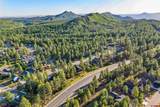 106 Hay Barn Road - Photo 45