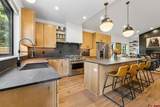 106 Hay Barn Road - Photo 5