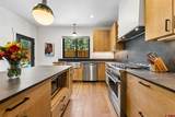 106 Hay Barn Road - Photo 6