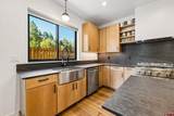 106 Hay Barn Road - Photo 7