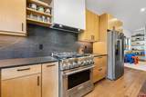 106 Hay Barn Road - Photo 8