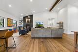 106 Hay Barn Road - Photo 9