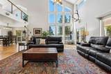 131 Sawmill Road - Photo 10