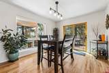 131 Sawmill Road - Photo 11