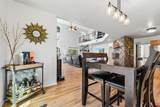 131 Sawmill Road - Photo 12
