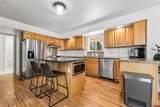 131 Sawmill Road - Photo 13