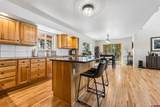 131 Sawmill Road - Photo 14