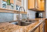 131 Sawmill Road - Photo 15