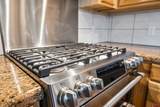 131 Sawmill Road - Photo 16