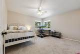 131 Sawmill Road - Photo 17