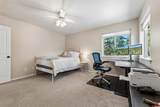 131 Sawmill Road - Photo 18