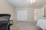 131 Sawmill Road - Photo 19