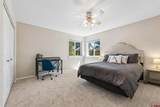 131 Sawmill Road - Photo 20