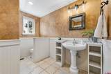 131 Sawmill Road - Photo 21
