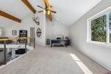 131 Sawmill Road - Photo 24