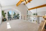 131 Sawmill Road - Photo 25