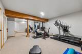 131 Sawmill Road - Photo 26