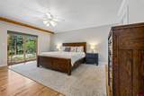 131 Sawmill Road - Photo 27