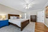 131 Sawmill Road - Photo 28