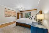 131 Sawmill Road - Photo 29