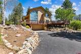 131 Sawmill Road - Photo 3
