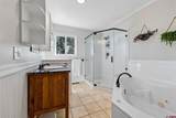 131 Sawmill Road - Photo 30