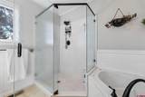 131 Sawmill Road - Photo 32
