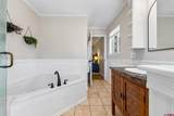 131 Sawmill Road - Photo 33
