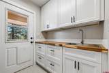131 Sawmill Road - Photo 36