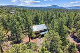 131 Sawmill Road - Photo 38