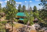 131 Sawmill Road - Photo 39