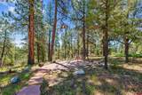 131 Sawmill Road - Photo 4