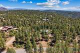 131 Sawmill Road - Photo 41