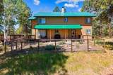 131 Sawmill Road - Photo 5