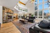 131 Sawmill Road - Photo 6
