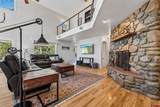 131 Sawmill Road - Photo 8