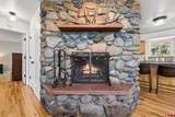 131 Sawmill Road - Photo 9