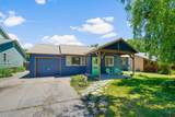2016 Eastlawn Avenue - Photo 1