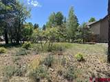 250 Copper Rim Trail - Photo 1