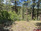 250 Copper Rim Trail - Photo 10