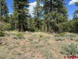 250 Copper Rim Trail - Photo 6