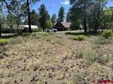 250 Copper Rim Trail - Photo 7