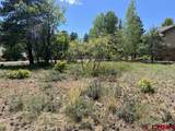 250 Copper Rim Trail - Photo 8