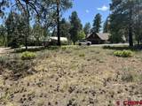 250 Copper Rim Trail - Photo 9