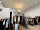 839 1st Avenue - Photo 10