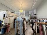 839 1st Avenue - Photo 11